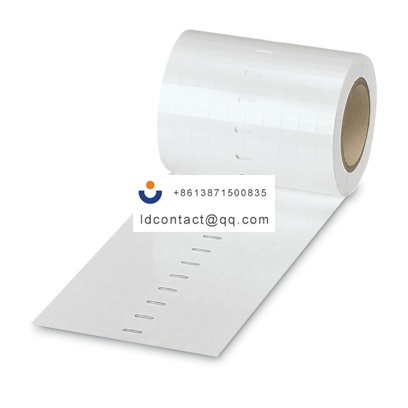 0824374 Phoenix Contact product image